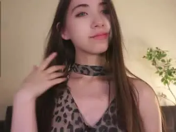 Chaturbate Best live sex cam show of _wicked_game