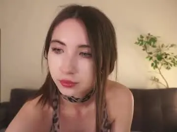 Chaturbate Watch Live Sex Cams of _wicked_game