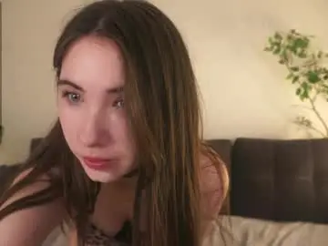 Chaturbate Free Live Porn of _wicked_game