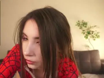 Chaturbate Live Sex of _wicked_game