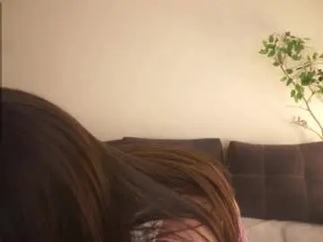 Chaturbate Free Live Porn of _wicked_game