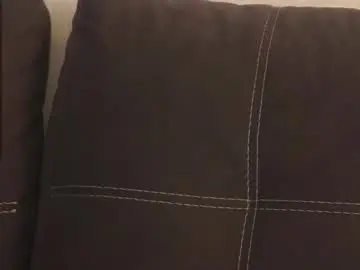 Chaturbate Nude Webcam of _wicked_game