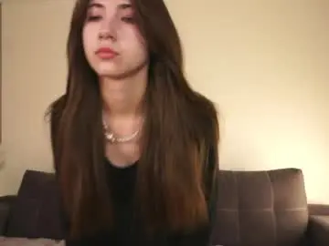 Chaturbate Nude Webcam of _wicked_game