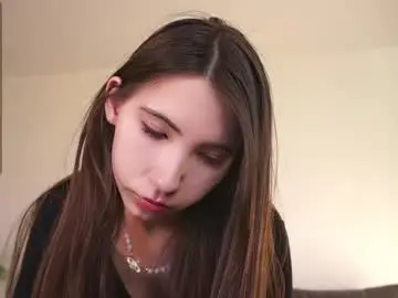 Chaturbate Adult Video Chat of _wicked_game