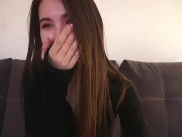 Chaturbate Free Live Porn of _wicked_game