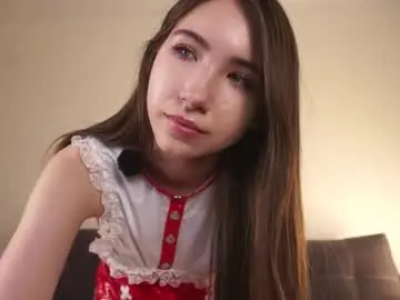 Chaturbate Best Webcam of _wicked_game