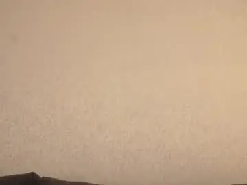 Chaturbate Live Sex Cam of _wicked_game