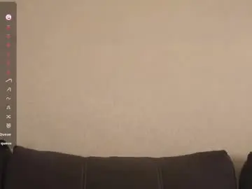 Chaturbate Sex Chat of _wicked_game