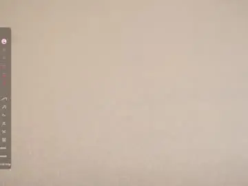 Chaturbate Free Porn Cam of _wicked_game