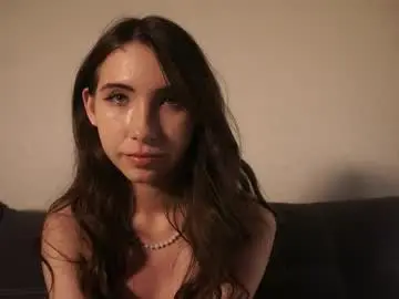 Chaturbate Free Live Porn of _wicked_game