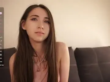 Chaturbate Free Live Porn of _wicked_game