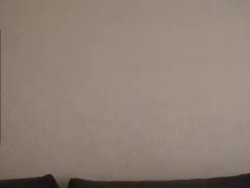 Chaturbate Best live sex cam show of _wicked_game