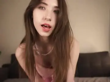 Chaturbate Best Webcam of _wicked_game