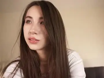 Chaturbate Watch Live Sex Cams of _wicked_game