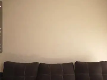 Chaturbate Sex Chat of _wicked_game