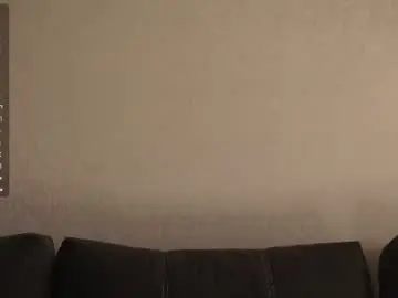 Chaturbate Free Live Porn of _wicked_game