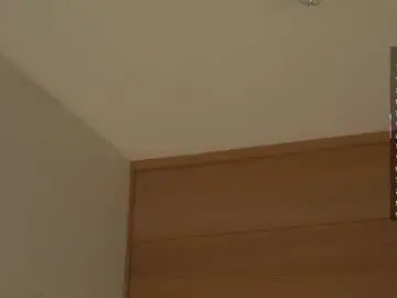 Chaturbate Watch Live Sex Cams of _wicked_game