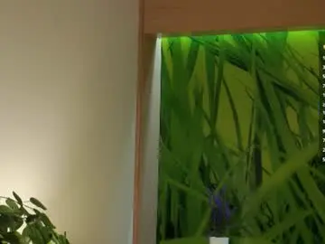 Chaturbate Sex Cam of _wicked_game