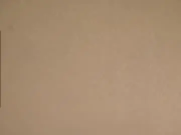 Chaturbate Best Webcam of _wicked_game