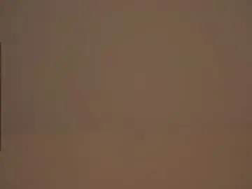 Chaturbate Adult Webcam of _wicked_game