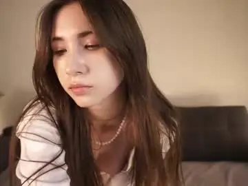 Chaturbate Private Sex Chat of _wicked_game