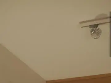 Chaturbate Live Porn of _wicked_game