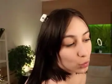 Chaturbate Sex Chat of _wicked_game