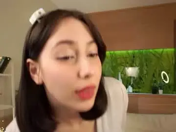 Chaturbate Free Live Porn of _wicked_game