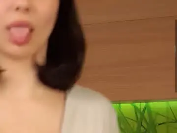 Chaturbate Live Sex of _wicked_game