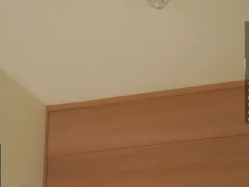 Chaturbate Best live sex cam show of _wicked_game