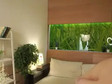 Chaturbate Private Sex Chat of _wicked_game
