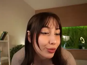 Chaturbate Watch Live Sex Cams of _wicked_game