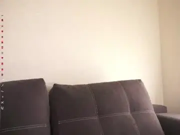 Chaturbate Private Sex Chat of _wicked_game