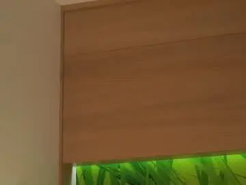Chaturbate Free Porn Cam of _wicked_game