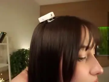 Chaturbate Live Porn of _wicked_game