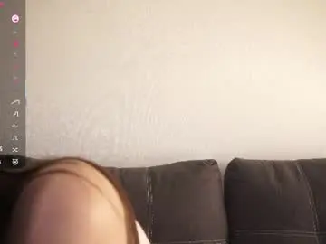 Chaturbate Private Sex Chat of _wicked_game