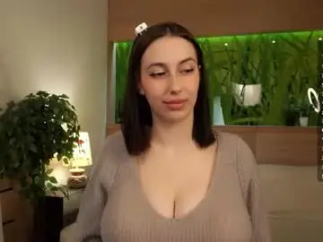 Chaturbate Free Porn Cam of _wicked_game