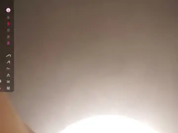 Chaturbate Best Webcam of _wicked_game