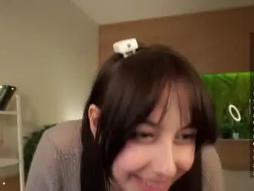Chaturbate Best Webcam of _wicked_game