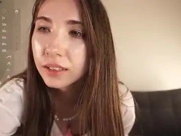 Chaturbate Free Porn Cam of _wicked_game