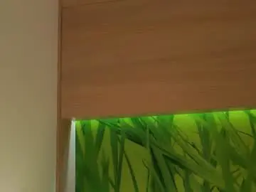 Chaturbate Private Sex Chat of _wicked_game