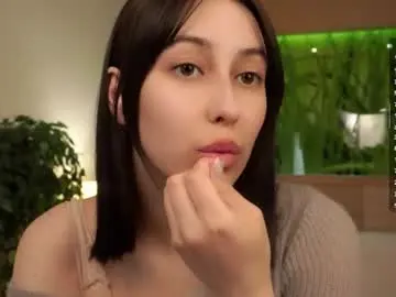 Chaturbate Best live sex cam show of _wicked_game