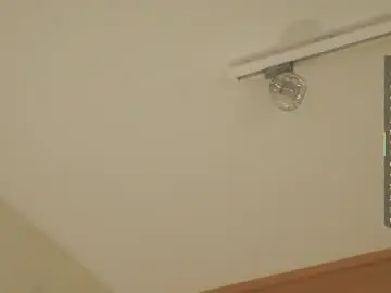 Chaturbate Adult Webcam of _wicked_game