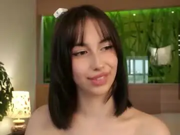 Chaturbate Free Porn Cam of _wicked_game