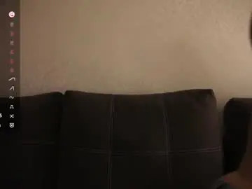 Chaturbate Free Porn Cam of _wicked_game