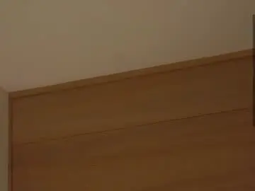 Chaturbate Live Sex of _wicked_game