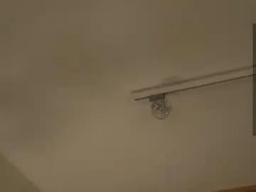 Chaturbate Live Porn of _wicked_game
