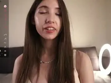 Chaturbate Best Webcam of _wicked_game
