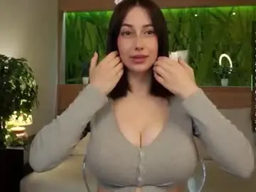 Chaturbate Free Porn Cam of _wicked_game