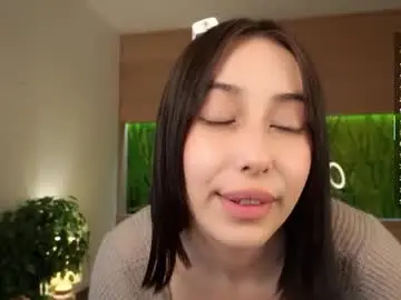Chaturbate Watch Live Sex Cams of _wicked_game